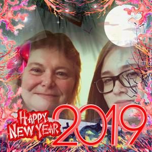 Meet your Posher, Joyce